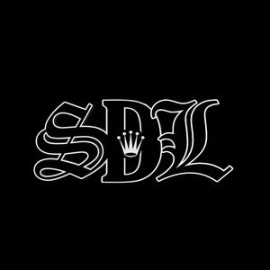 Meet your Posher, Byron